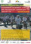EDBS 2010.jpg